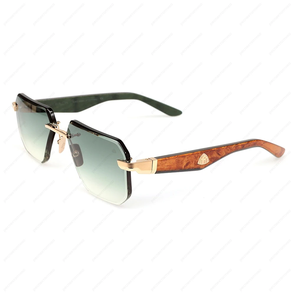 MAYBACH The Visionist Sun I MG-WCY-M13