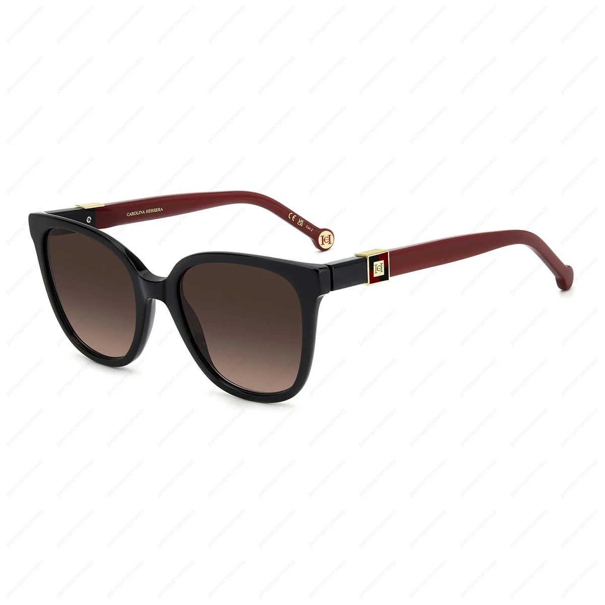 CAROLINA HERRERA HER 0297/S OIT CAROLINA HERRERA HER 0297/S OIT