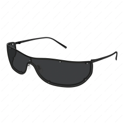 SAINT LAURENT SL 807 002
