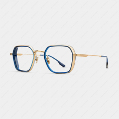 EINSTOFFEN Asahi 6984