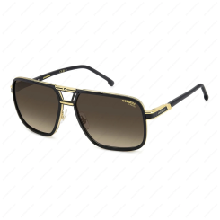 CARRERA 1071/S I46