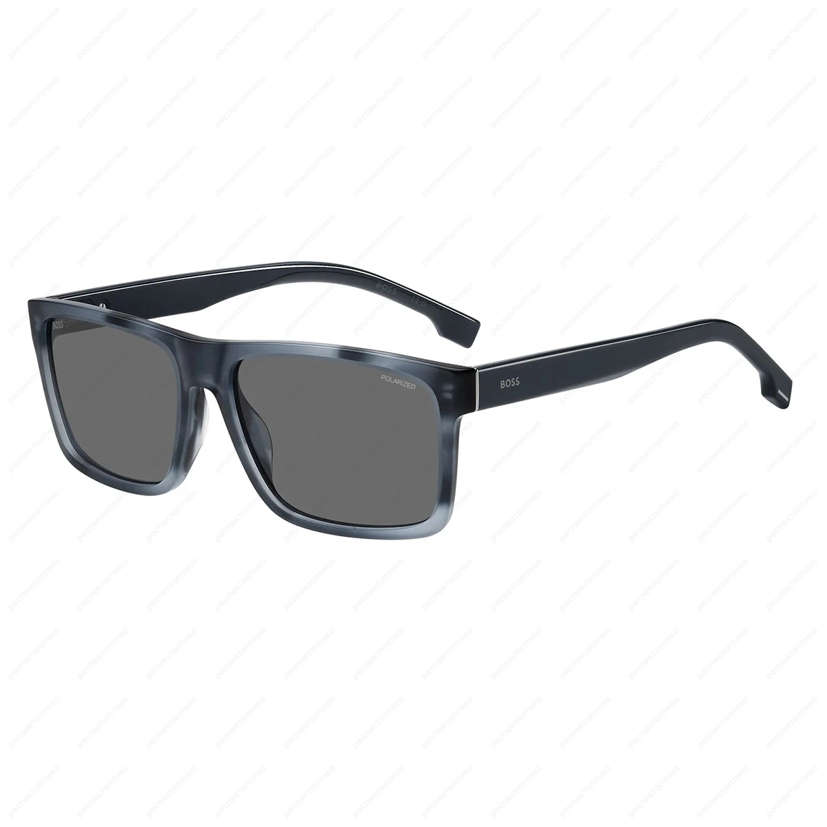 HUGO BOSS 1760/G/S 38I HUGO BOSS 1760/G/S 38I