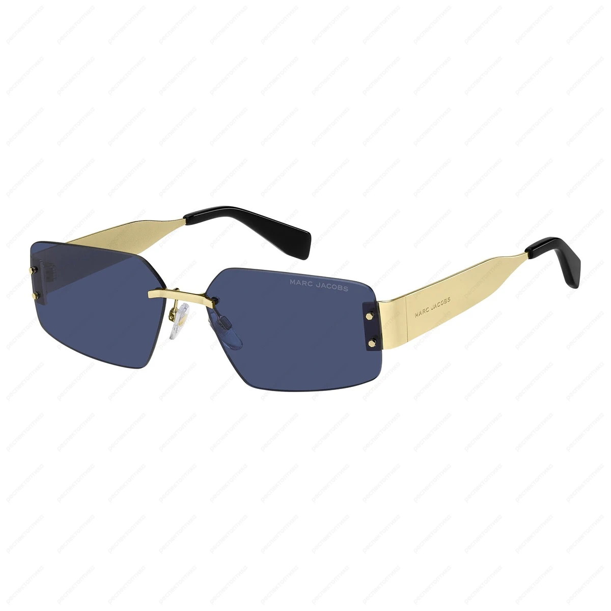 MARC JACOBS MARC 875/S LKS