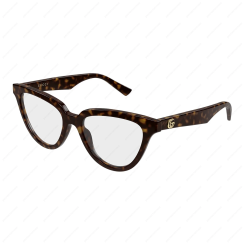 GUCCI GG2179O 002 GUCCI GG2179O 002