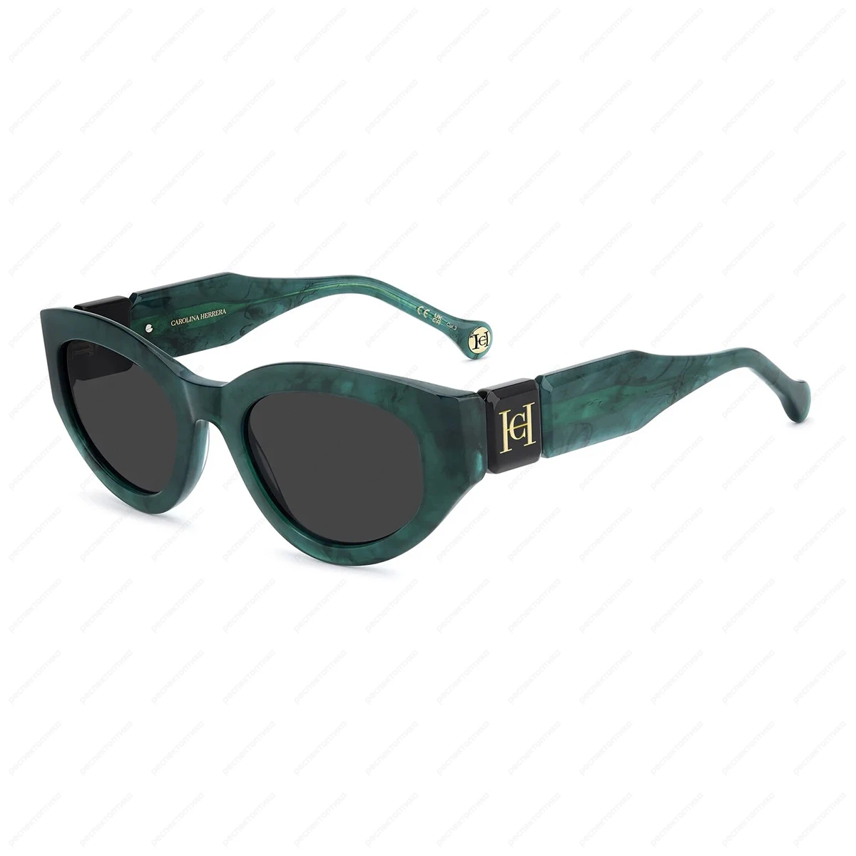 CAROLINA HERRERA HER 0370/S UHP CAROLINA HERRERA HER 0370/S UHP