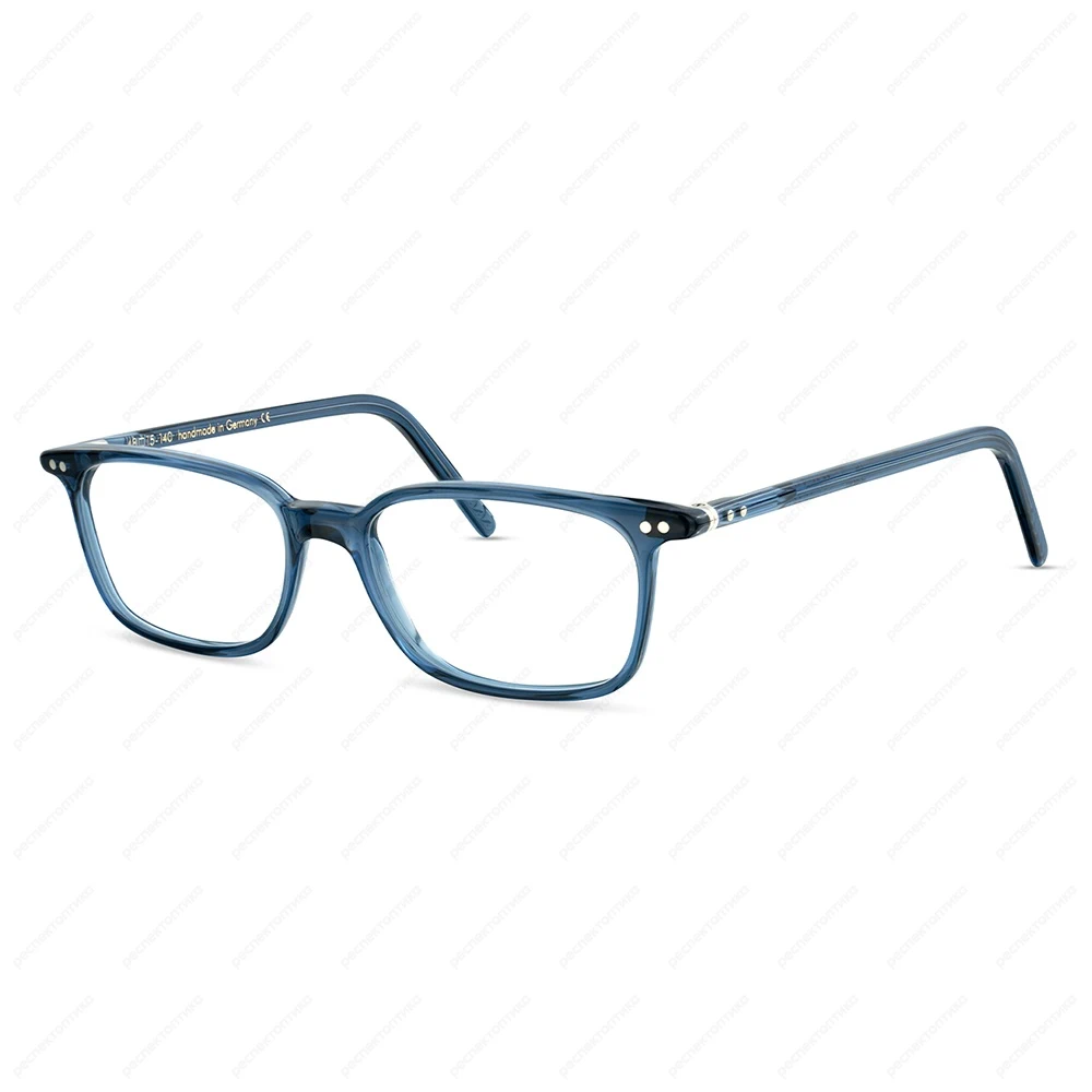 LUNOR A5 601 85