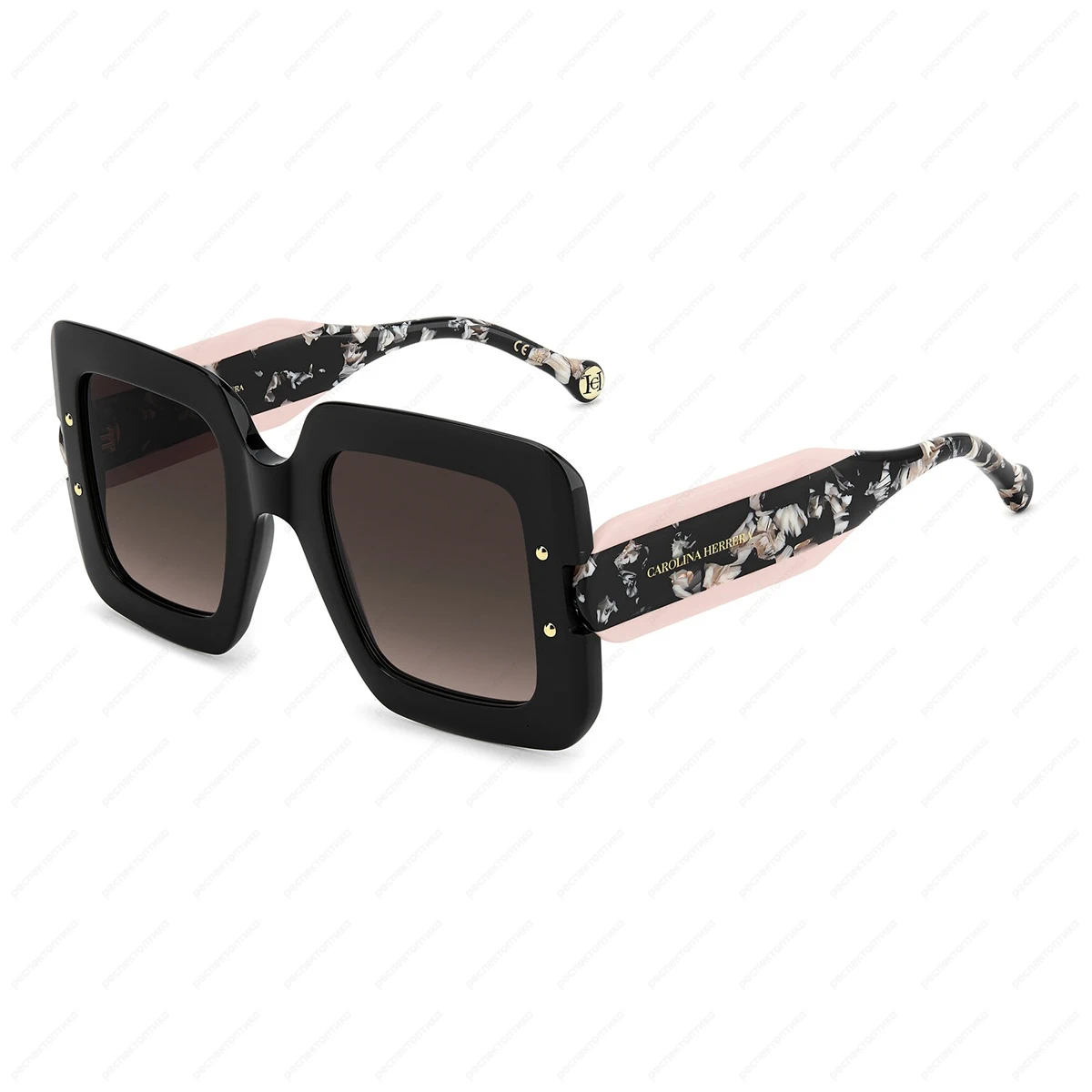 CAROLINA HERRERA HER 0322/S 3H2 CAROLINA HERRERA HER 0322/S 3H2