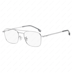 HUGO BOSS 1936/F 010