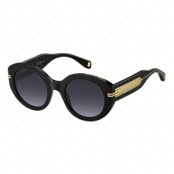 MARC JACOBS MJ 1110/S 7C5