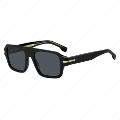 HUGO BOSS 1595/S 807 HUGO BOSS 1595/S 807
