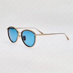 LINDA FARROW LFL1580 C05