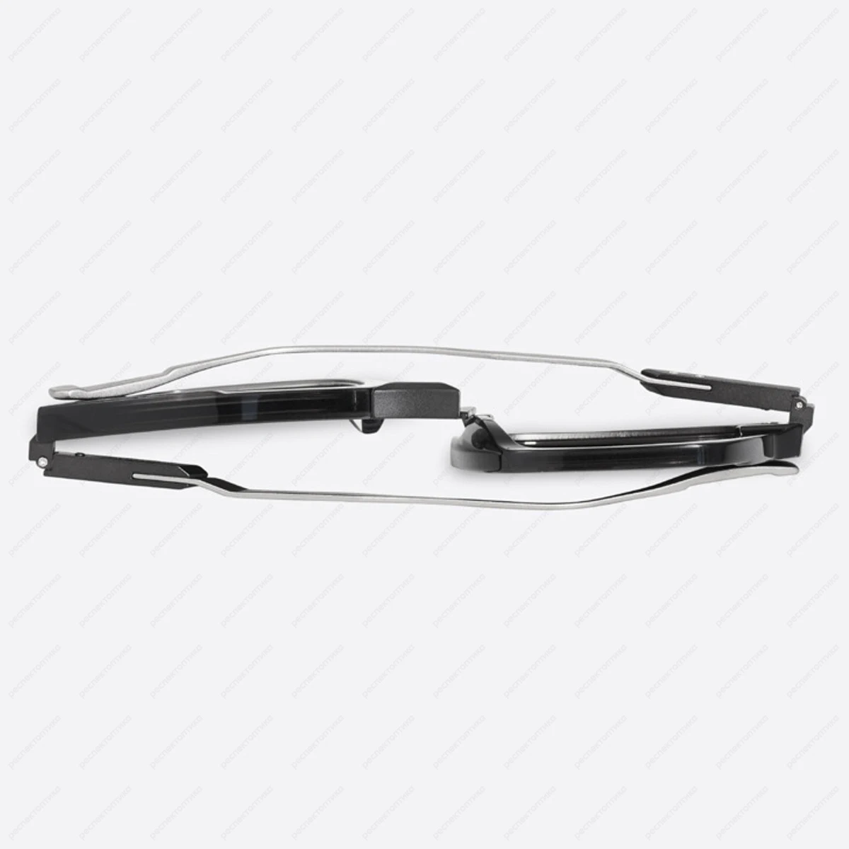 MOVITRA LT 02 E S Black LG