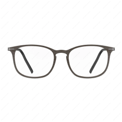 SILHOUETTE L029 6560 Momentum Aurum