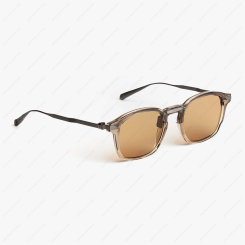 MOVITRA Inceptus 02 S C3