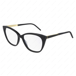 SAINT LAURENT SL M72 002 SAINT LAURENT SL M72 002