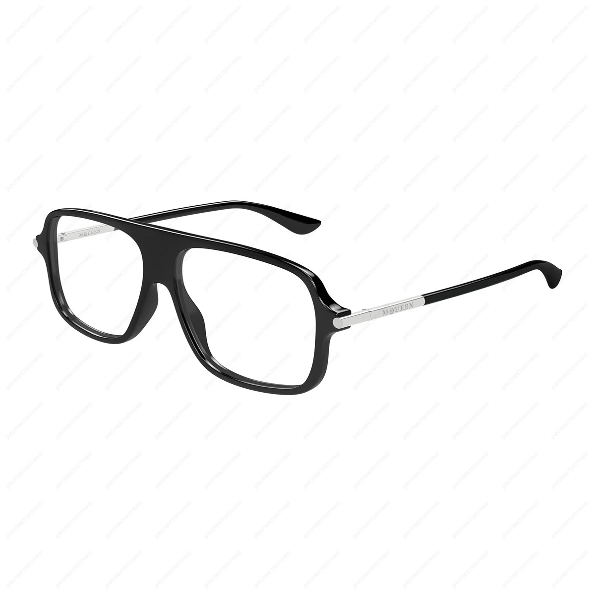 ALEXANDER MCQUEEN AM0555O 001 ALEXANDER MCQUEEN AM0555O 001