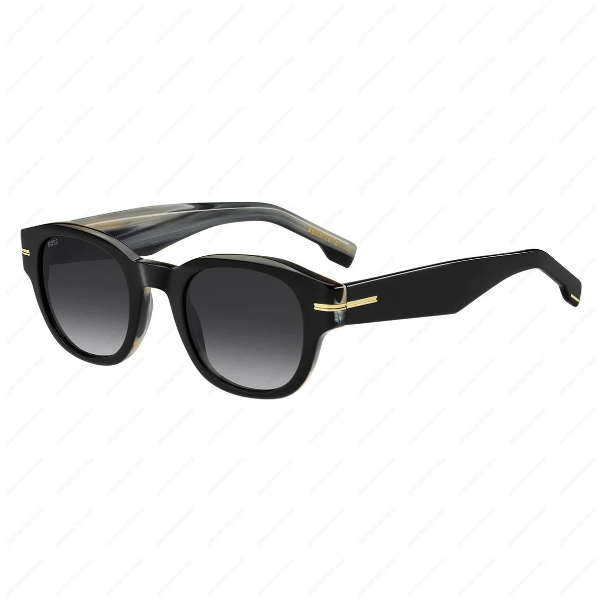 HUGO BOSS 1717/S QF6 HUGO BOSS 1717/S QF6