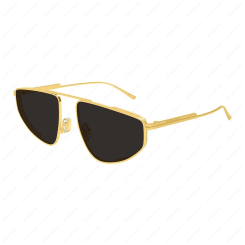 BOTTEGA VENETA BV1466S 001 BOTTEGA VENETA BV1466S 001