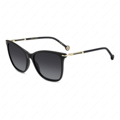 CAROLINA HERRERA HER 0268/S 807