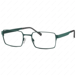 TITANFLEX ESCHENBACH 820912 71 TITANFLEX ESCHENBACH 820912 71