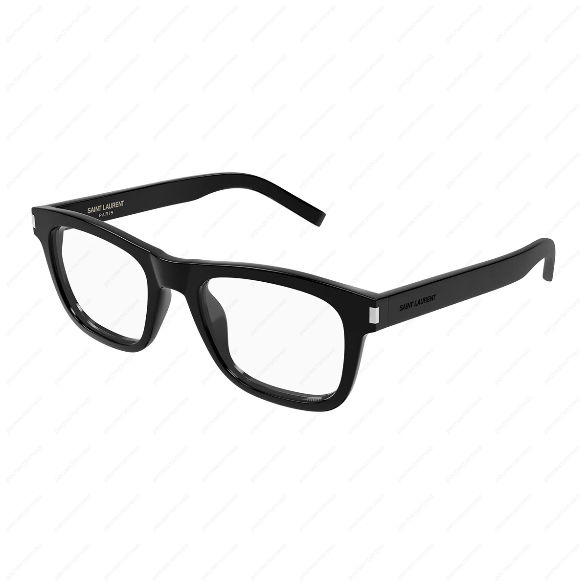 SAINT LAURENT SL 819 OPT 004 SAINT LAURENT SL 819 OPT 004