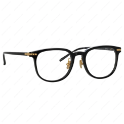 LINDA FARROW LF78A C01