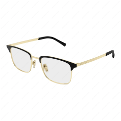 GUCCI GG2135O 001