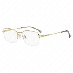HUGO BOSS 1799/F J5G HUGO BOSS 1799/F J5G