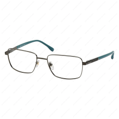SEIKO T9039 в Санкт-Петербурге SEIKO T9039 в Санкт-Петербурге