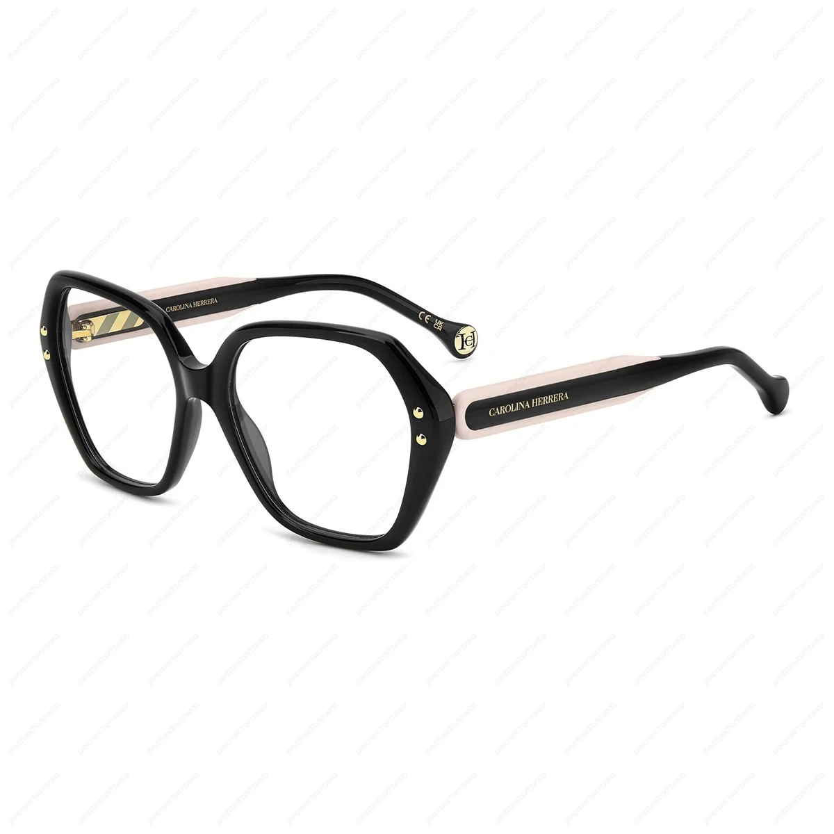 CAROLINA HERRERA HER 0315 3H2 CAROLINA HERRERA HER 0315 3H2