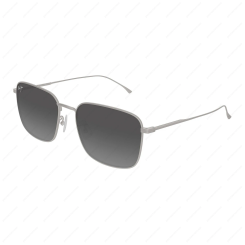 MAUI JIM MJ0592SA 001