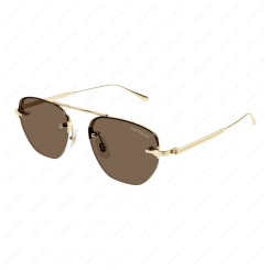 MONTBLANC MB0404S 002