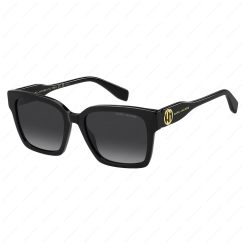 MARC JACOBS MARC 814/S 807 MARC JACOBS MARC 814/S 807