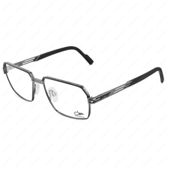 CAZAL 7119 003