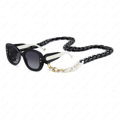 CAROLINA HERRERA HER 0254/S 807 CAROLINA HERRERA HER 0254/S 807