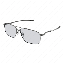 BALENCIAGA BB0492S 004