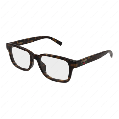 GUCCI GG2107OL 006