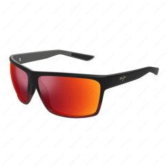 MAUI JIM RM839 07C MAUI JIM RM839 07C