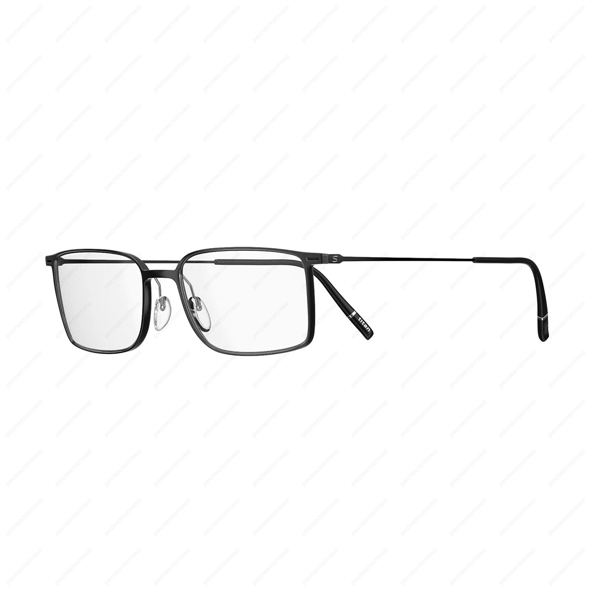 SILHOUETTE 2984 9040 Urban Lite