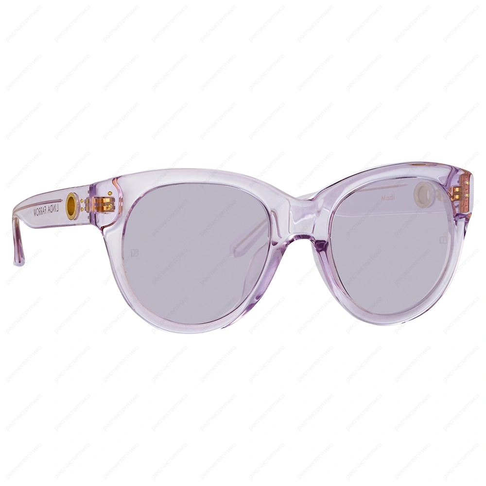 LINDA FARROW LFL 1257 C04 LINDA FARROW LFL 1257 C04