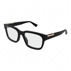 GUCCI GG1961O 001