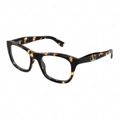 VALENTINO VG0013O 003
