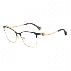 CAROLINA HERRERA HER 0398 RHL