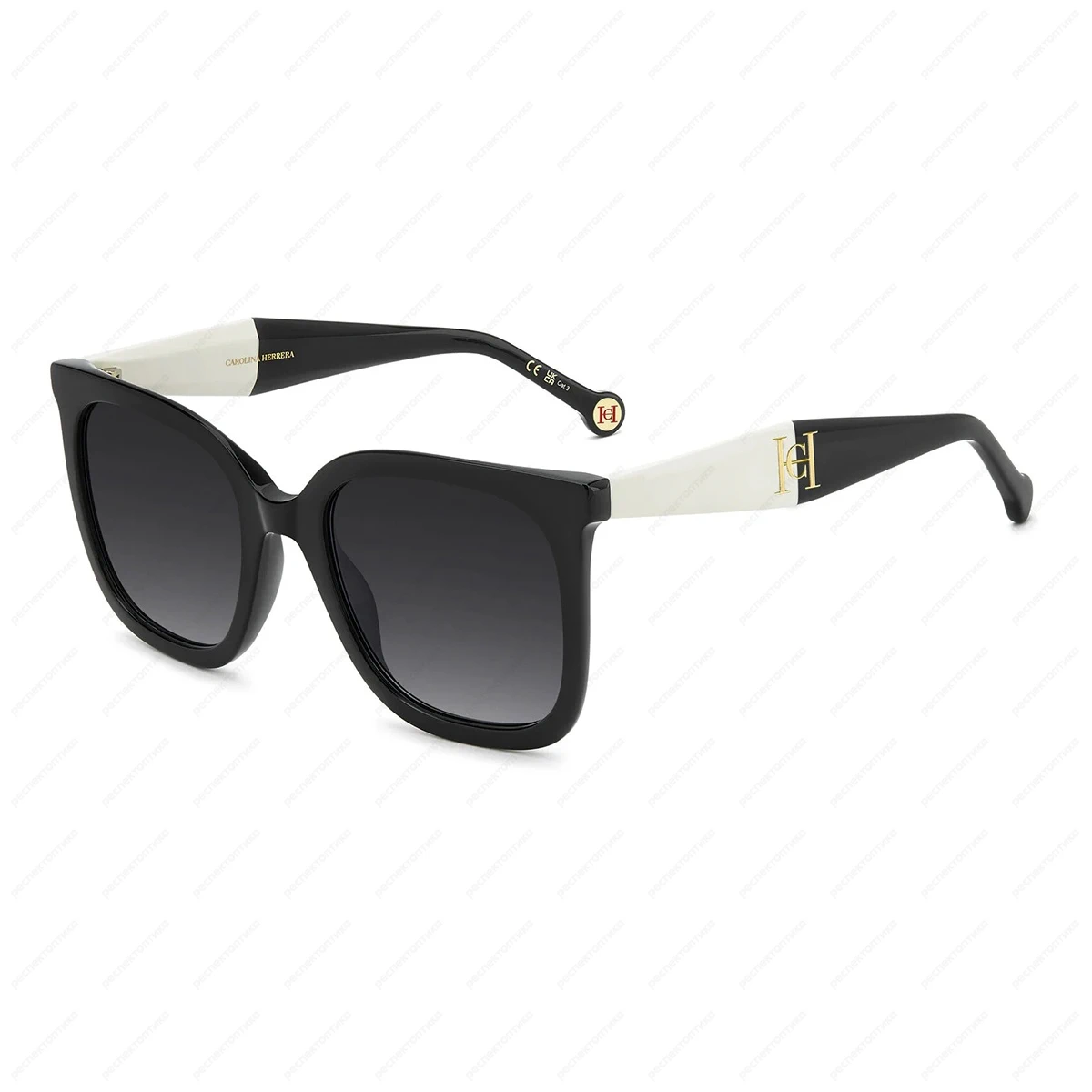 CAROLINA HERRERA HER 0375/G/S 80S CAROLINA HERRERA HER 0375/G/S 80S