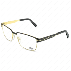 CAZAL 7110 001
