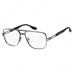 MARC JACOBS MARC 838 KJ1