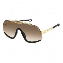 CARRERA FLAGLAB 16 FG4