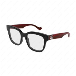GUCCI GG0958O 013 GUCCI GG0958O 013