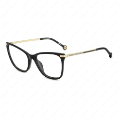 CAROLINA HERRERA HER 0287/G 807 CAROLINA HERRERA HER 0287/G 807