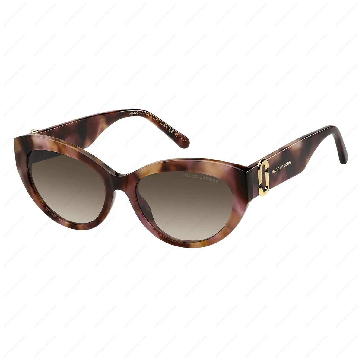 MARC JACOBS MARC 883/S 0B0